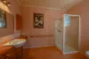 489 Howes Creek Road, Mansfield, Vic 3722-Image