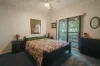 489 Howes Creek Road, Mansfield, Vic 3722-Image