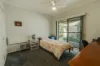 489 Howes Creek Road, Mansfield, Vic 3722-Image