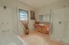 489 Howes Creek Road, Mansfield, Vic 3722-Image