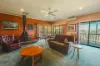 489 Howes Creek Road, Mansfield, Vic 3722-Image