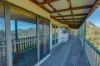 489 Howes Creek Road, Mansfield, Vic 3722-Image