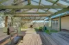 489 Howes Creek Road, Mansfield, Vic 3722-Image
