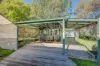 489 Howes Creek Road, Mansfield, Vic 3722-Image