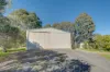 489 Howes Creek Road, Mansfield, Vic 3722-Image
