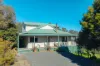 489 Howes Creek Road, Mansfield, Vic 3722-Image