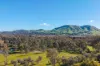 489 Howes Creek Road, Mansfield, Vic 3722-Image