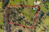 489 Howes Creek Road, Mansfield, Vic 3722-Image