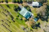 489 Howes Creek Road, Mansfield, Vic 3722-Image