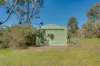 489 Howes Creek Road, Mansfield, Vic 3722-Image