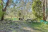 489 Howes Creek Road, Mansfield, Vic 3722-Image