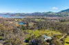 489 Howes Creek Road, Mansfield, Vic 3722-Image
