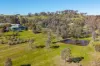 489 Howes Creek Road, Mansfield, Vic 3722-Image