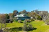 489 Howes Creek Road, Mansfield, Vic 3722-Image
