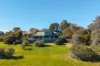 489 Howes Creek Road, Mansfield, Vic 3722-Image