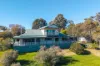 489 Howes Creek Road, Mansfield, Vic 3722-Image