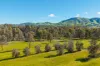 489 Howes Creek Road, Mansfield, Vic 3722-Image