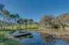 489 Howes Creek Road, Mansfield, Vic 3722-Image