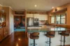 489 Howes Creek Road, Mansfield, Vic 3722-Image