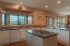 489 Howes Creek Road, Mansfield, Vic 3722-Image