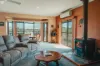 489 Howes Creek Road, Mansfield, Vic 3722-Image
