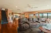 489 Howes Creek Road, Mansfield, Vic 3722-Image