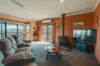 489 Howes Creek Road, Mansfield, Vic 3722-Image