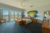 489 Howes Creek Road, Mansfield, Vic 3722-Image