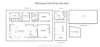 489 Howes Creek Road, Mansfield, Vic 3722-Floorplan