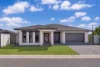 489 Priestdale Road, Rochedale South, Qld 4123