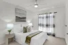 489 Priestdale Road, Rochedale South, Qld 4123-Image