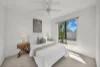 489 Priestdale Road, Rochedale South QLD 4123-Image