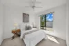 489 Priestdale Road, Rochedale South, Qld 4123-Image