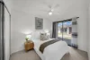 489 Priestdale Road, Rochedale South, Qld 4123-Image