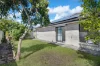 489 Priestdale Road, Rochedale South, Qld 4123-Image