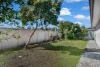 489 Priestdale Road, Rochedale South, Qld 4123-Image