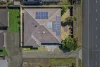 489 Priestdale Road, Rochedale South, Qld 4123-Image
