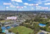 489 Priestdale Road, Rochedale South, Qld 4123-Image