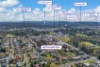 489 Priestdale Road, Rochedale South, Qld 4123-Image