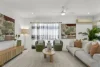 489 Priestdale Road, Rochedale South, Qld 4123-Image