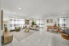 489 Priestdale Road, Rochedale South, Qld 4123-Image