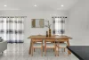 489 Priestdale Road, Rochedale South, Qld 4123-Image