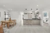 489 Priestdale Road, Rochedale South, Qld 4123-Image