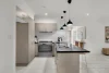 489 Priestdale Road, Rochedale South, Qld 4123-Image