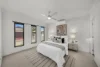 489 Priestdale Road, Rochedale South, Qld 4123-Image