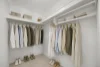 489 Priestdale Road, Rochedale South QLD 4123-Image