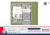 489 Priestdale Road, Rochedale South, Qld 4123-Floorplan