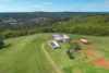 489 Wardell Road, Dalwood, NSW 2477