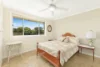 489 Wardell Road, Dalwood, NSW 2477-Image