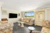 489 Wardell Road, Dalwood, NSW 2477-Image